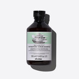 Davines Naturaltech DETOXIFYING Scrub Shampoo - con particelle di scrub - Edbellessere S.r.l.