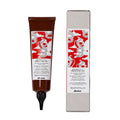 Davines Naturaltech ENERGIZING Gel - rinforzante per capelli fini e stressati - Edbellessere S.r.l.