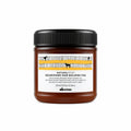 Davines Naturaltech NOURISHING Hair Building Pak - maschera ristrutturante - Edbellessere S.r.l.