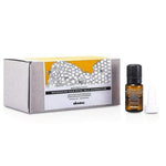 Davines Naturaltech Nourishing Hair Complesso Mineralizzante - Edbellessere S.r.l.