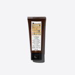 Davines Naturaltech NOURISHING Vegetarian Miracle Conditioner - per capelli sfibrati - Edbellessere S.r.l.