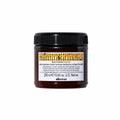 Davines Naturaltech NOURISHING Vegetarian Miracle Conditioner - per capelli sfibrati - Edbellessere S.r.l.