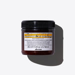 Davines Naturaltech NOURISHING Vegetarian Miracle Conditioner - per capelli sfibrati - Edbellessere S.r.l.