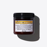 Davines Naturaltech NOURISHING Vegetarian Miracle Conditioner - per capelli sfibrati - Edbellessere S.r.l.
