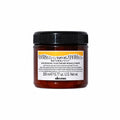 Davines Naturaltech NOURISHING Vegetarian Miracle Mask - per capelli indisciplinati - Edbellessere S.r.l.