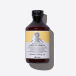 Davines Naturaltech PURIFYING Shampoo Antiforfora - Edbellessere S.r.l.