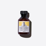 Davines Naturaltech PURIFYING Shampoo Antiforfora - Edbellessere S.r.l.