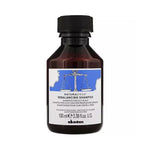 Davines Naturaltech REBALANCING Shampoo - Cute grassa e sebo - Edbellessere S.r.l.