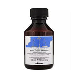 Davines Naturaltech REBALANCING Shampoo - Cute grassa e sebo - Edbellessere S.r.l.