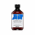 Davines Naturaltech REBALANCING Shampoo - Cute grassa e sebo - Edbellessere S.r.l.