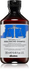 Davines Naturaltech REBALANCING Shampoo - Cute grassa e sebo - Edbellessere S.r.l.