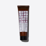 Davines Naturaltech REPLUMPING Conditioner - idrata e protegge - Edbellessere S.r.l.
