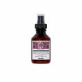 Davines Naturaltech REPLUMPING Hair Filler Superactive Leave - in - Edbellessere S.r.l.