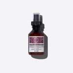 Davines Naturaltech REPLUMPING Hair Filler Superactive Leave - in - Edbellessere S.r.l.