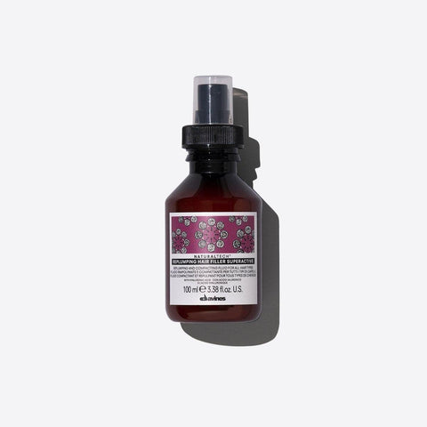 Davines Naturaltech REPLUMPING Hair Filler Superactive Leave - in - Edbellessere S.r.l.