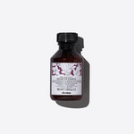 Davines Naturaltech REPLUMPING Shampoo - idrata e protegge - Edbellessere S.r.l.
