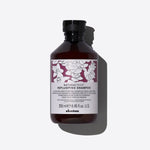 Davines Naturaltech REPLUMPING Shampoo - idrata e protegge - Edbellessere S.r.l.