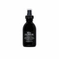 Davines OI ALL IN ONE MILK - spray districa e idrata - Edbellessere S.r.l.