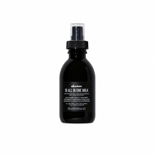 Davines OI ALL IN ONE MILK - spray districa e idrata - Edbellessere S.r.l.