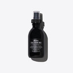 Davines OI ALL IN ONE MILK - spray districa e idrata - Edbellessere S.r.l.