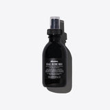 Davines OI ALL IN ONE MILK - spray districa e idrata - Edbellessere S.r.l.