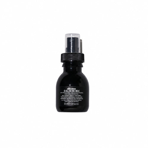 Davines OI ALL IN ONE MILK - spray districa e idrata - Edbellessere S.r.l.
