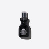 Davines OI ALL IN ONE MILK - spray districa e idrata - Edbellessere S.r.l.