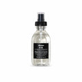 Davines OI OIL - olio per capelli effetto districante e anti - crespo - Edbellessere S.r.l.