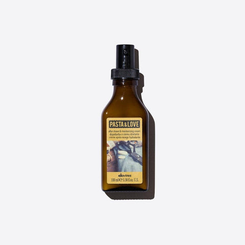 Davines PASTA&LOVE - Dopobarba e crema idratante - Edbellessere S.r.l.