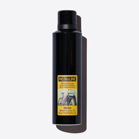 Davines PASTA&LOVE Gel da barba emolliente - Edbellessere S.r.l.