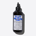 Davines REBALANCING Cleansing Treatment - per cute grassa - Edbellessere S.r.l.