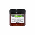 Davines RENEWING Conditioning Treatment di longevità - Edbellessere S.r.l.