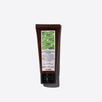 Davines RENEWING Conditioning Treatment di longevità - Edbellessere S.r.l.