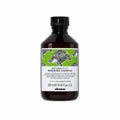 Davines RENEWING Shampoo delicato cute e capelli - Edbellessere S.r.l.