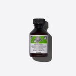 Davines RENEWING Shampoo delicato cute e capelli - Edbellessere S.r.l.