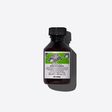 Davines RENEWING Shampoo delicato cute e capelli - Edbellessere S.r.l.