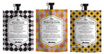 Davines THE CIRCLE Kit - The Purity, The Wake - up, The Renaissance - Edbellessere S.r.l.