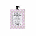 Davines THE LET IT GO CIRCLE - Maschera rilassante cute e capelli - Edbellessere S.r.l.