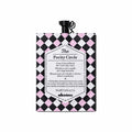 Davines THE PURITY CIRCLE - maschera detossinante cute e capelli - Edbellessere S.r.l.