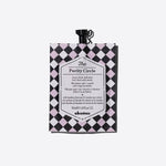 Davines THE PURITY CIRCLE - maschera detossinante cute e capelli - Edbellessere S.r.l.