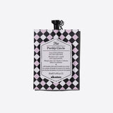 Davines THE PURITY CIRCLE - maschera detossinante cute e capelli - Edbellessere S.r.l.