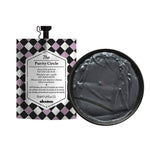 Davines THE PURITY CIRCLE - maschera detossinante cute e capelli - Edbellessere S.r.l.