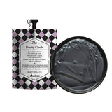 Davines THE PURITY CIRCLE - maschera detossinante cute e capelli - Edbellessere S.r.l.