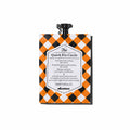 Davines THE QUICK FIX - idrata e districa i capelli ad azione immediata - Edbellessere S.r.l.