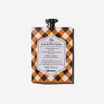 Davines THE QUICK FIX - idrata e districa i capelli ad azione immediata - Edbellessere S.r.l.