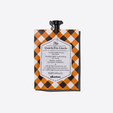 Davines THE QUICK FIX - idrata e districa i capelli ad azione immediata - Edbellessere S.r.l.