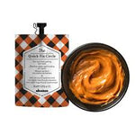 Davines THE QUICK FIX - idrata e districa i capelli ad azione immediata - Edbellessere S.r.l.