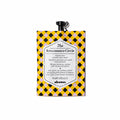 Davines THE RENAISSANCE CIRCLE - maschera capelli destrutturati - Edbellessere S.r.l.