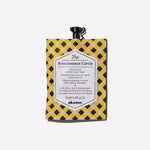 Davines THE RENAISSANCE CIRCLE - maschera capelli destrutturati - Edbellessere S.r.l.