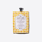 Davines THE RESTLESS CIRCLE - dona corpo ed elasticità - Edbellessere S.r.l.